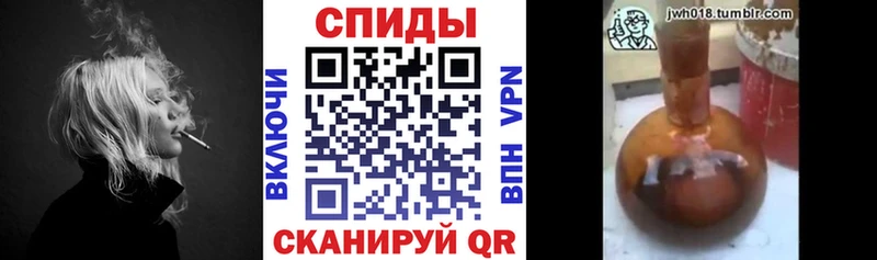 БУТИРАТ бутандиол  это клад  Щёкино 
