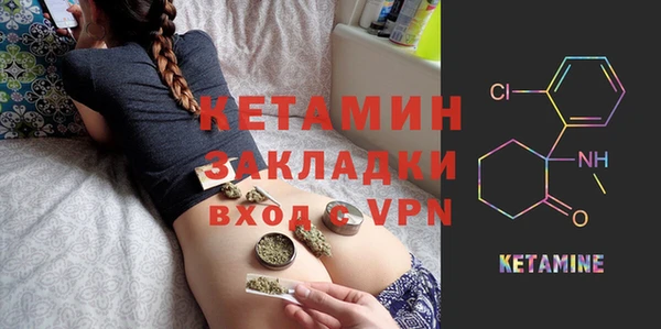 a pvp Алексеевка