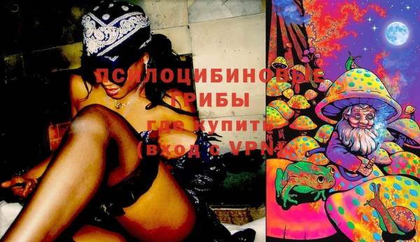 mdpv Абдулино
